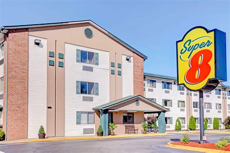 super 8 days inn|Super 8 Hotels .